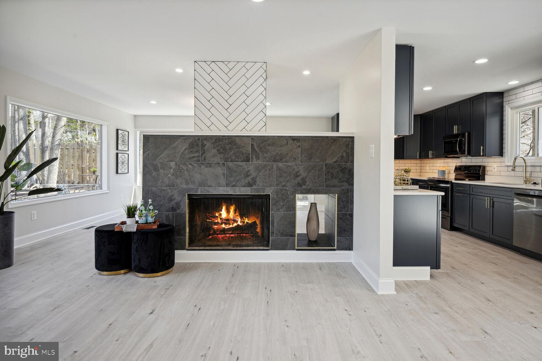 14513 WOODCREST DRIVE