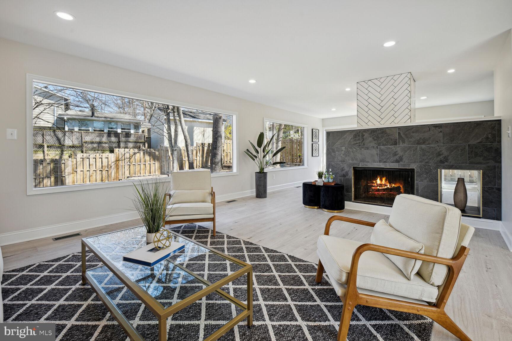 14513 WOODCREST DRIVE