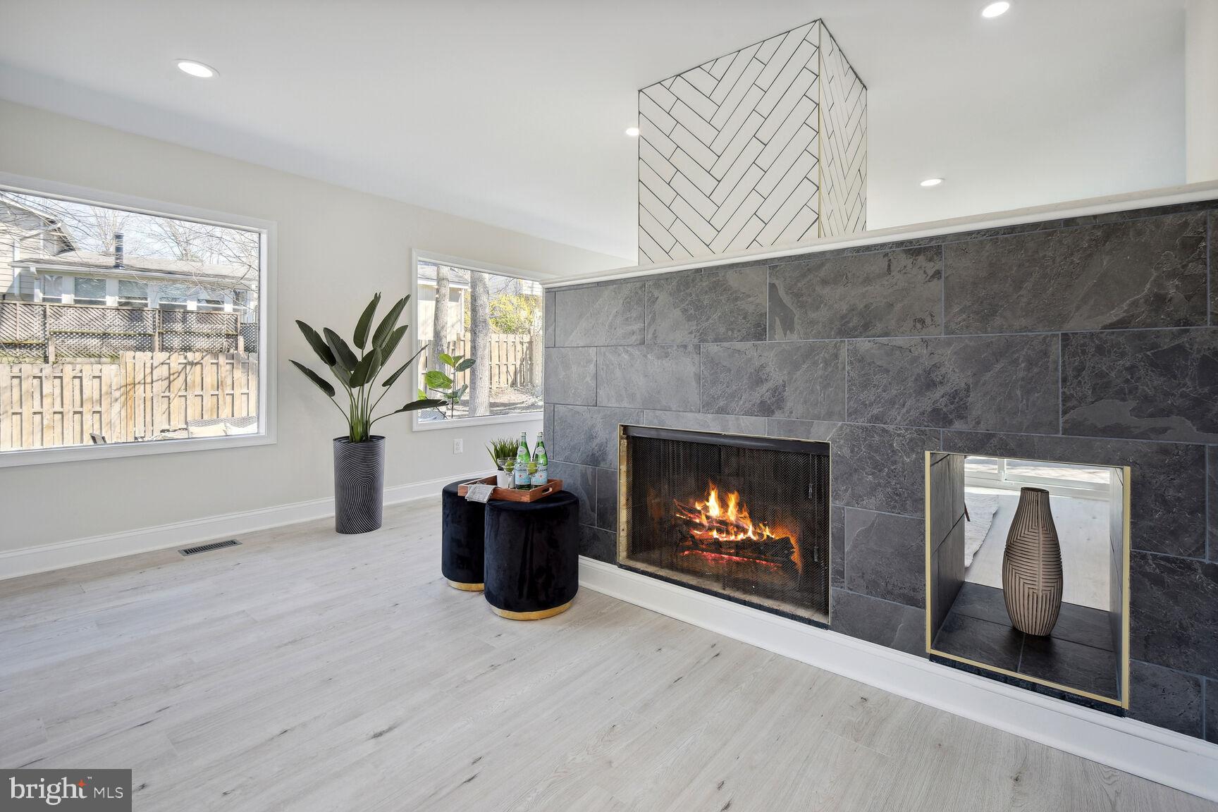 14513 WOODCREST DRIVE