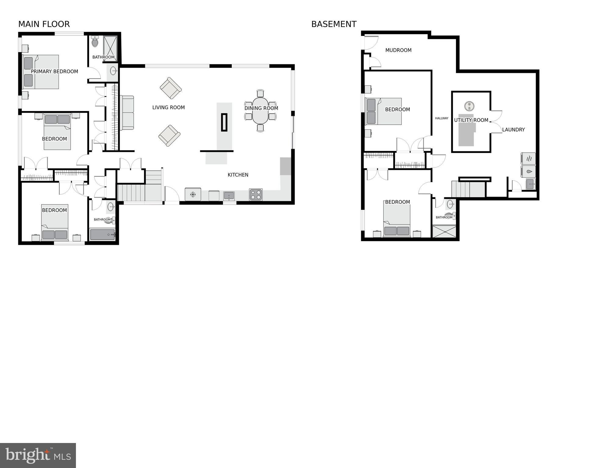 14513 WOODCREST DRIVE