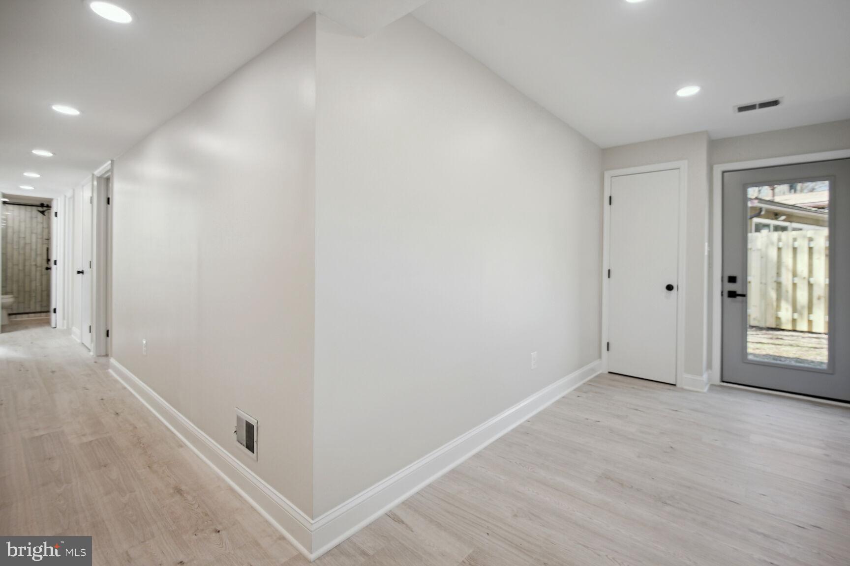 14513 WOODCREST DRIVE