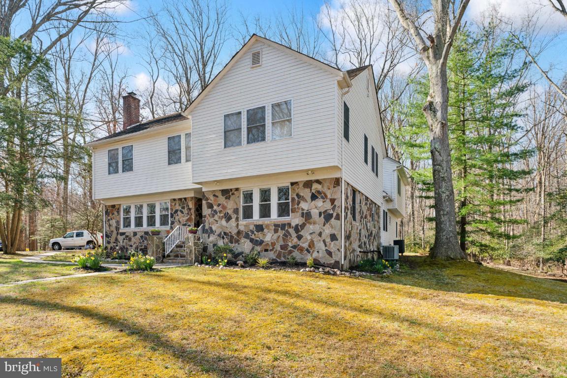 12308 REMINGTON DRIVE