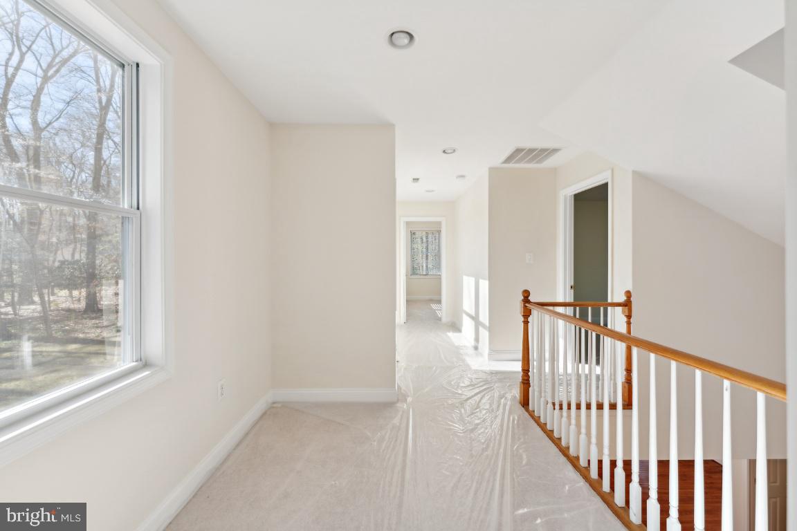 12308 REMINGTON DRIVE