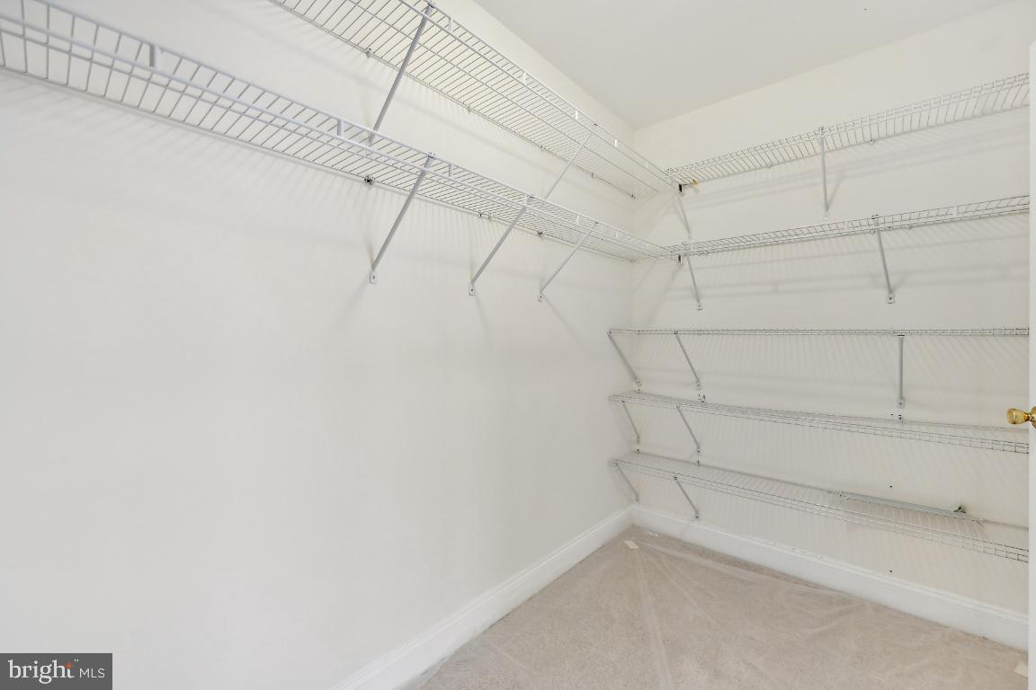 12308 REMINGTON DRIVE