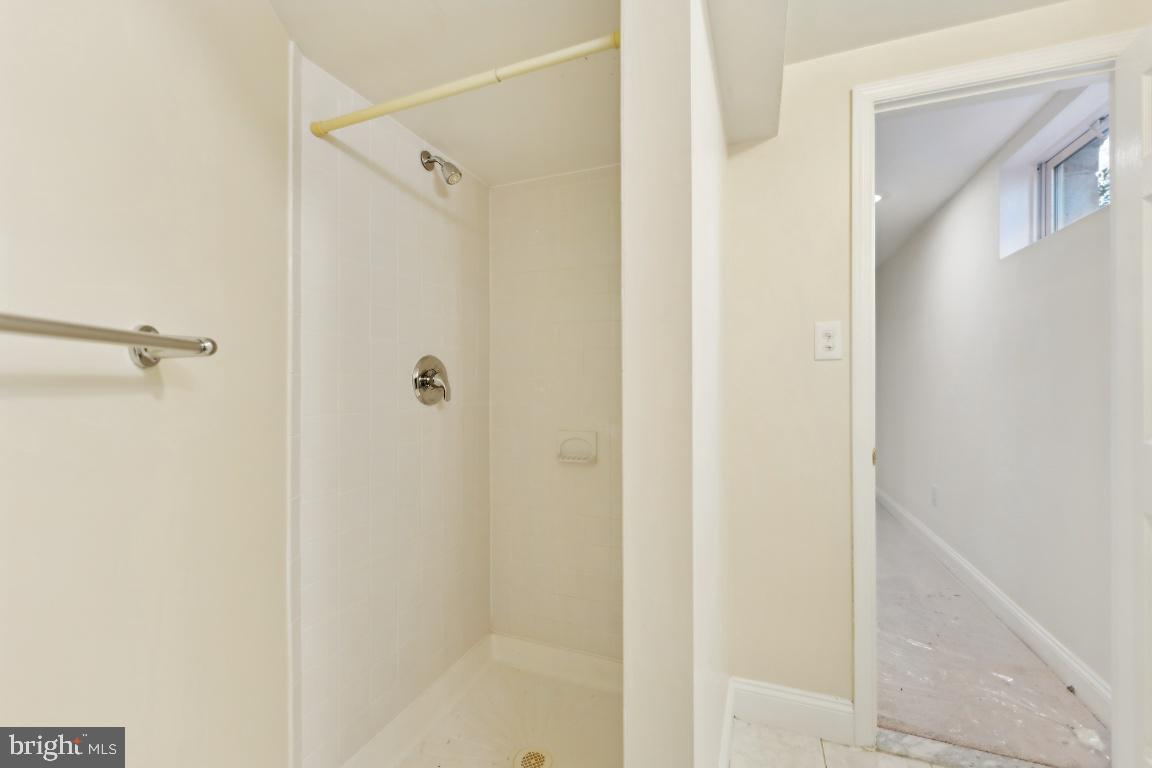 12308 REMINGTON DRIVE