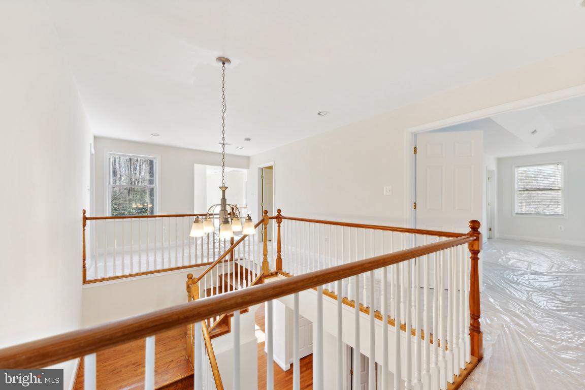 12308 REMINGTON DRIVE