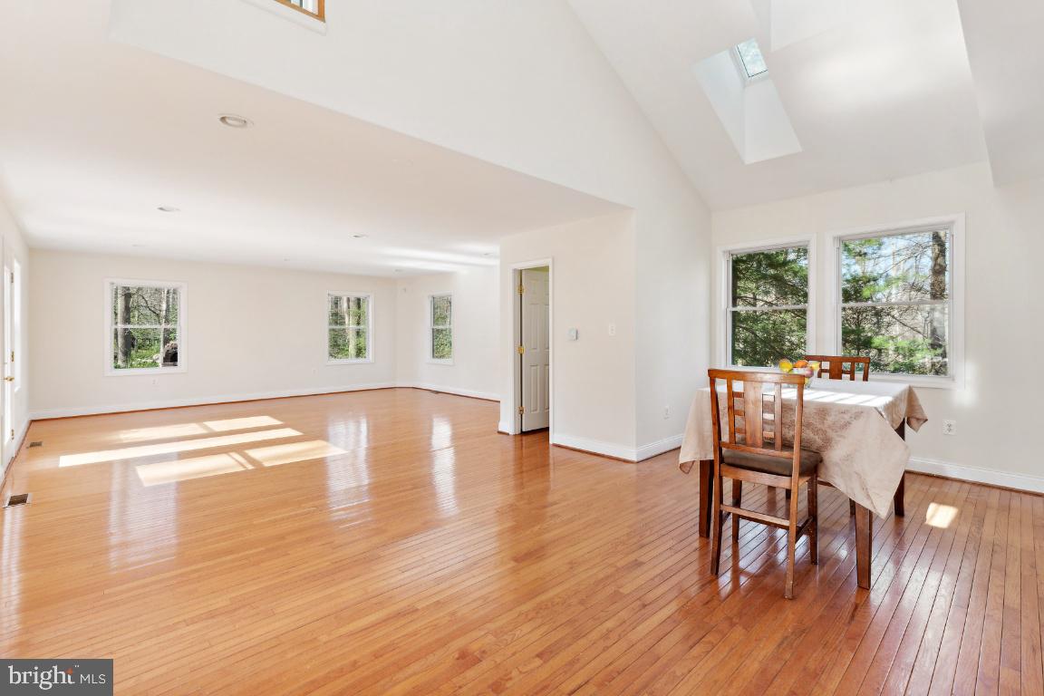 12308 REMINGTON DRIVE