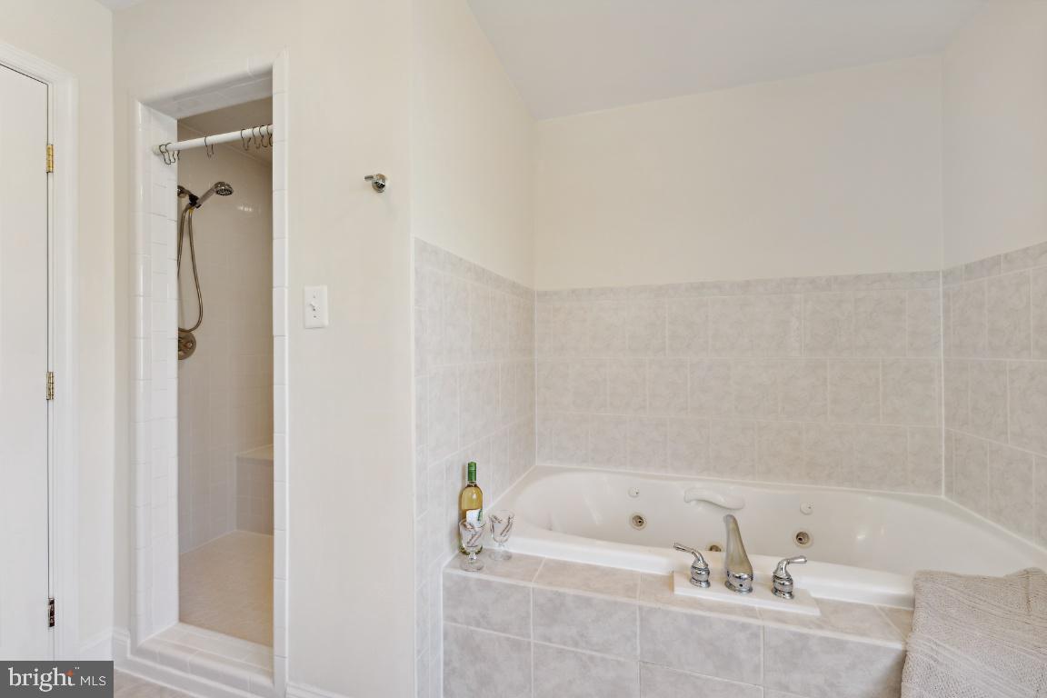 12308 REMINGTON DRIVE