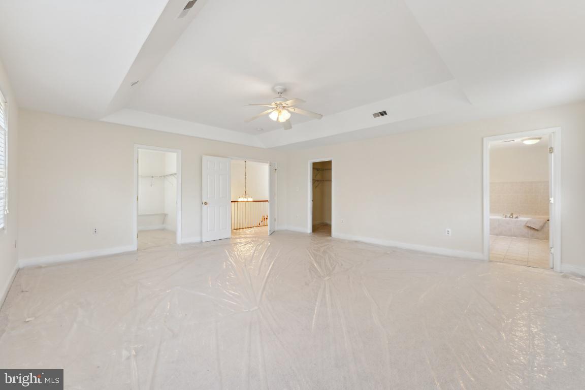 12308 REMINGTON DRIVE