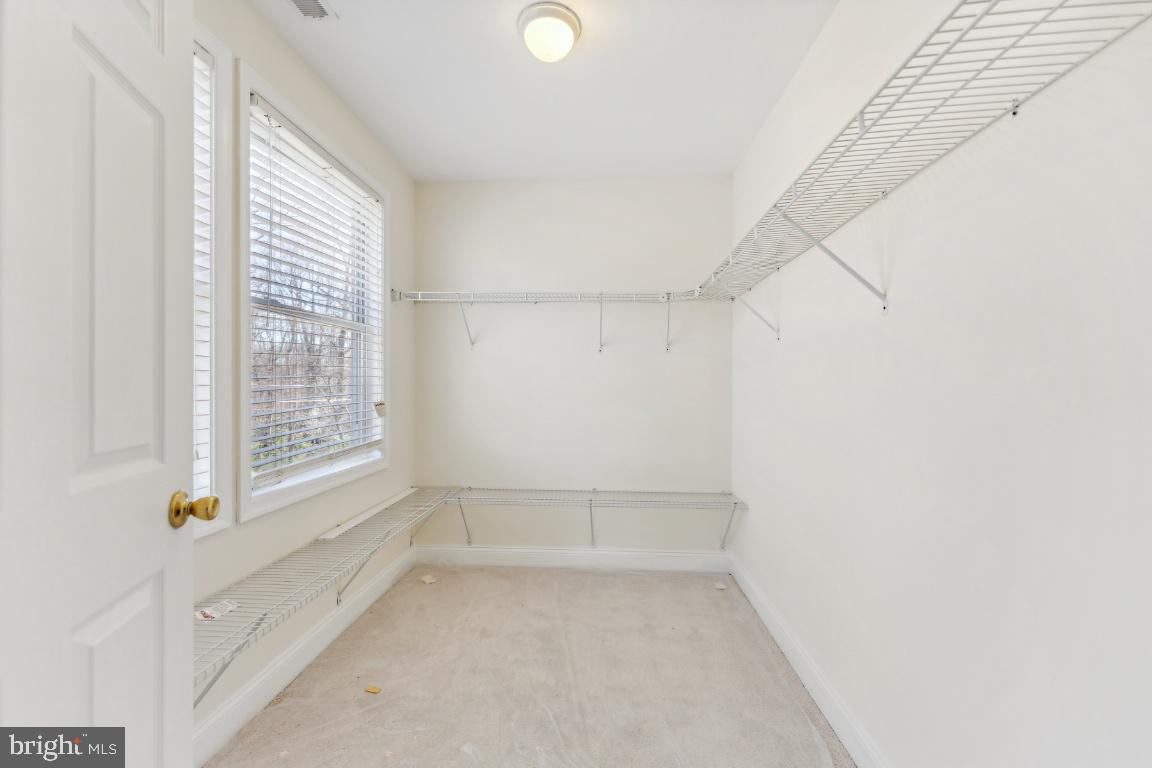 12308 REMINGTON DRIVE