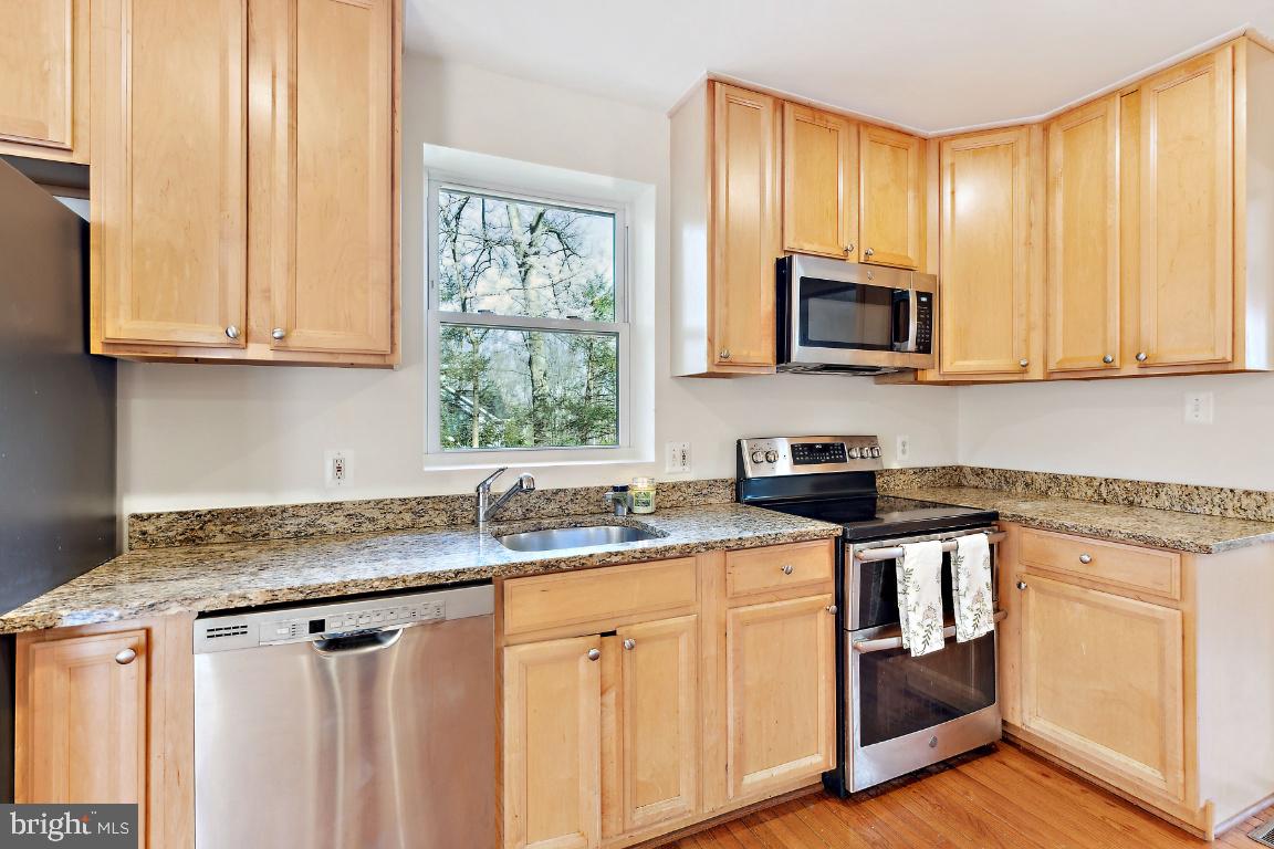 12308 REMINGTON DRIVE