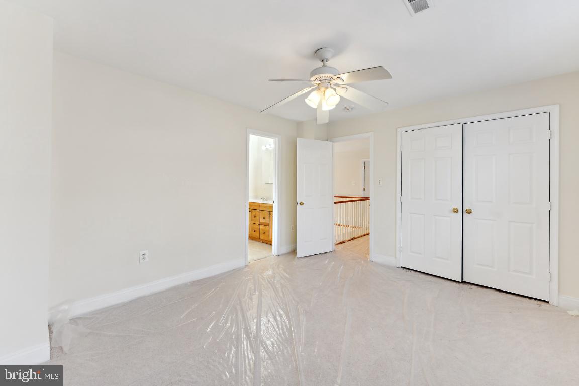 12308 REMINGTON DRIVE