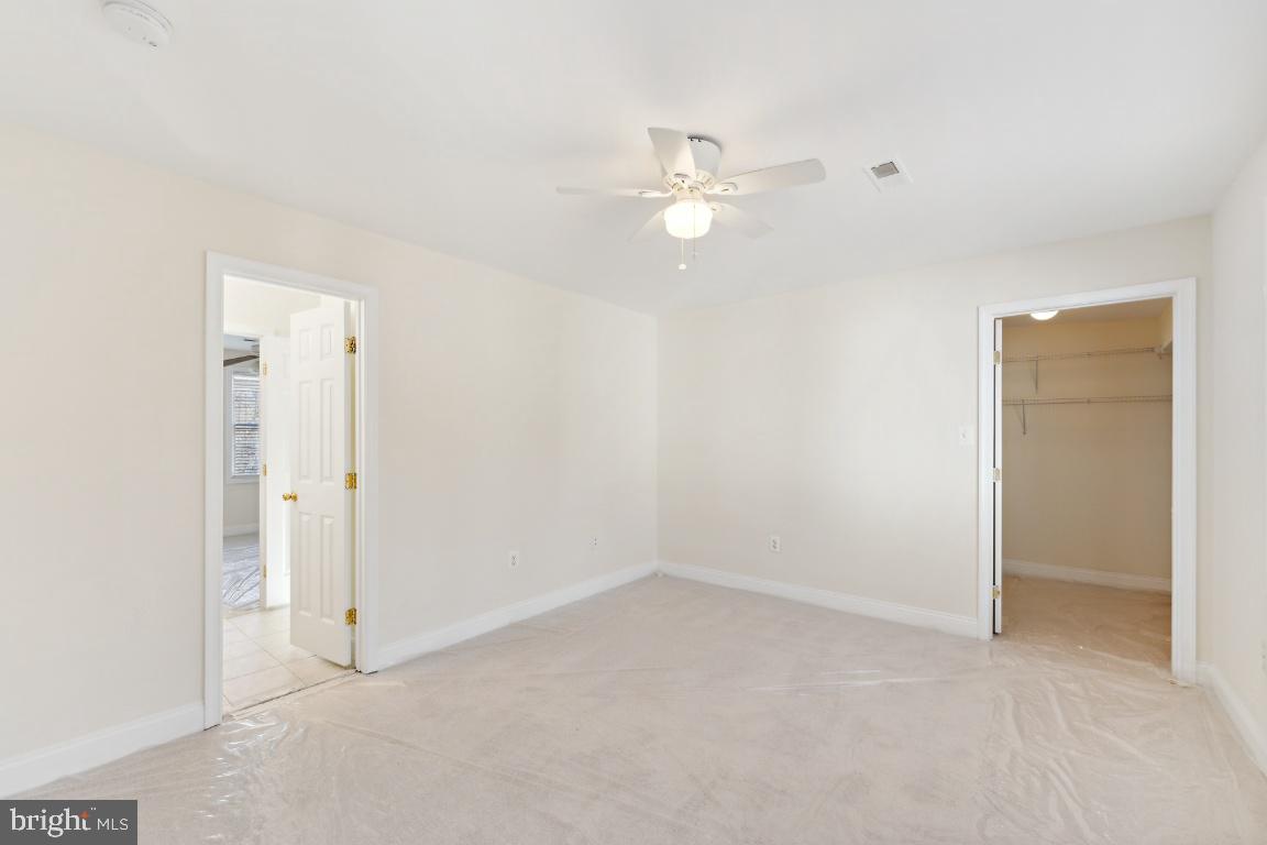 12308 REMINGTON DRIVE