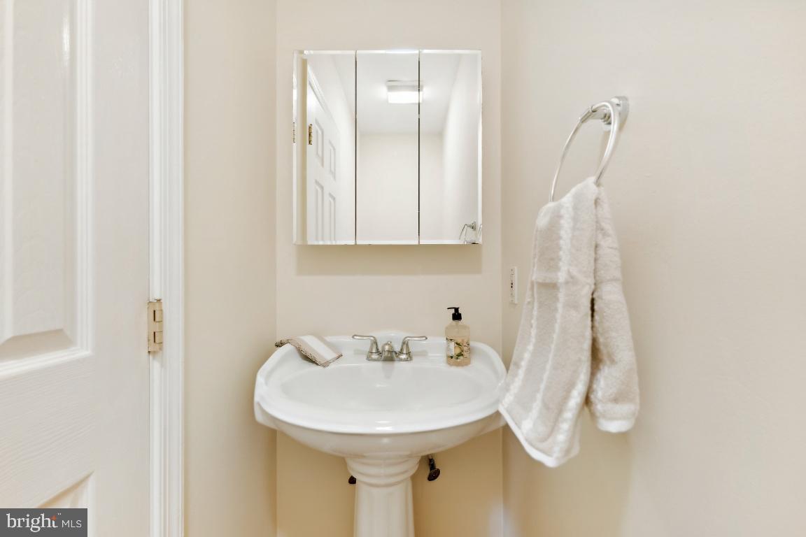 12308 REMINGTON DRIVE