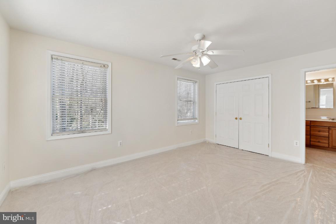 12308 REMINGTON DRIVE