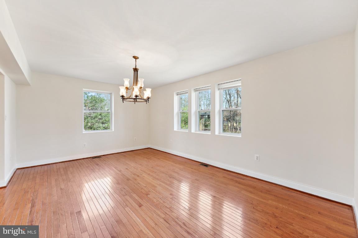 12308 REMINGTON DRIVE