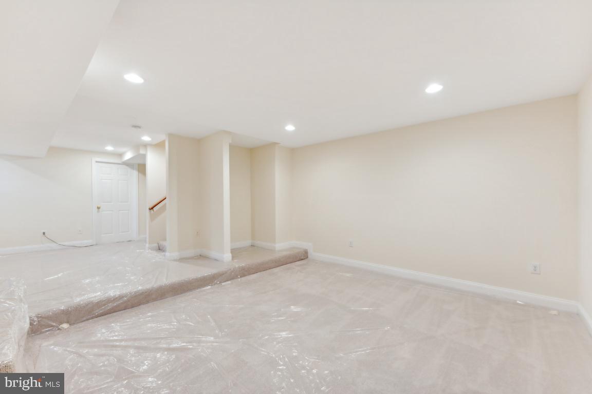 12308 REMINGTON DRIVE