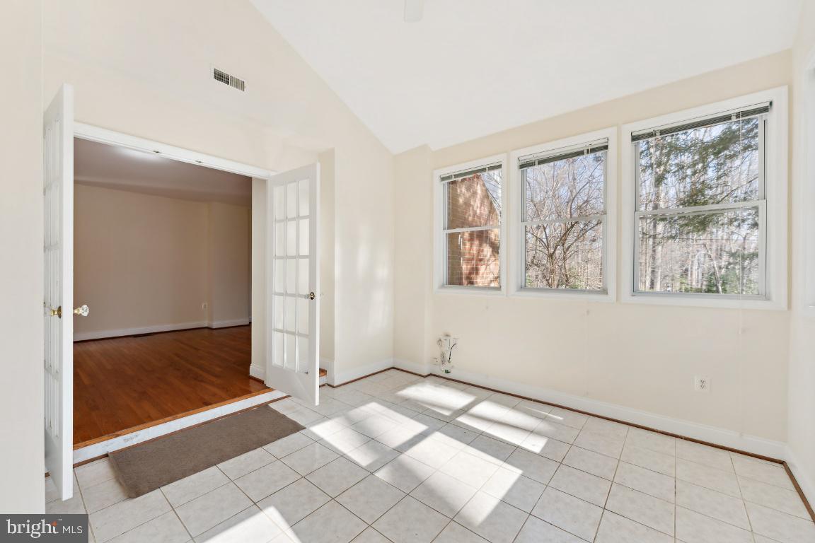 12308 REMINGTON DRIVE