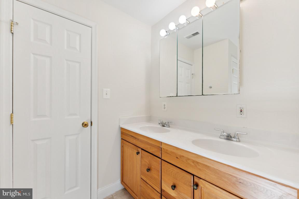 12308 REMINGTON DRIVE