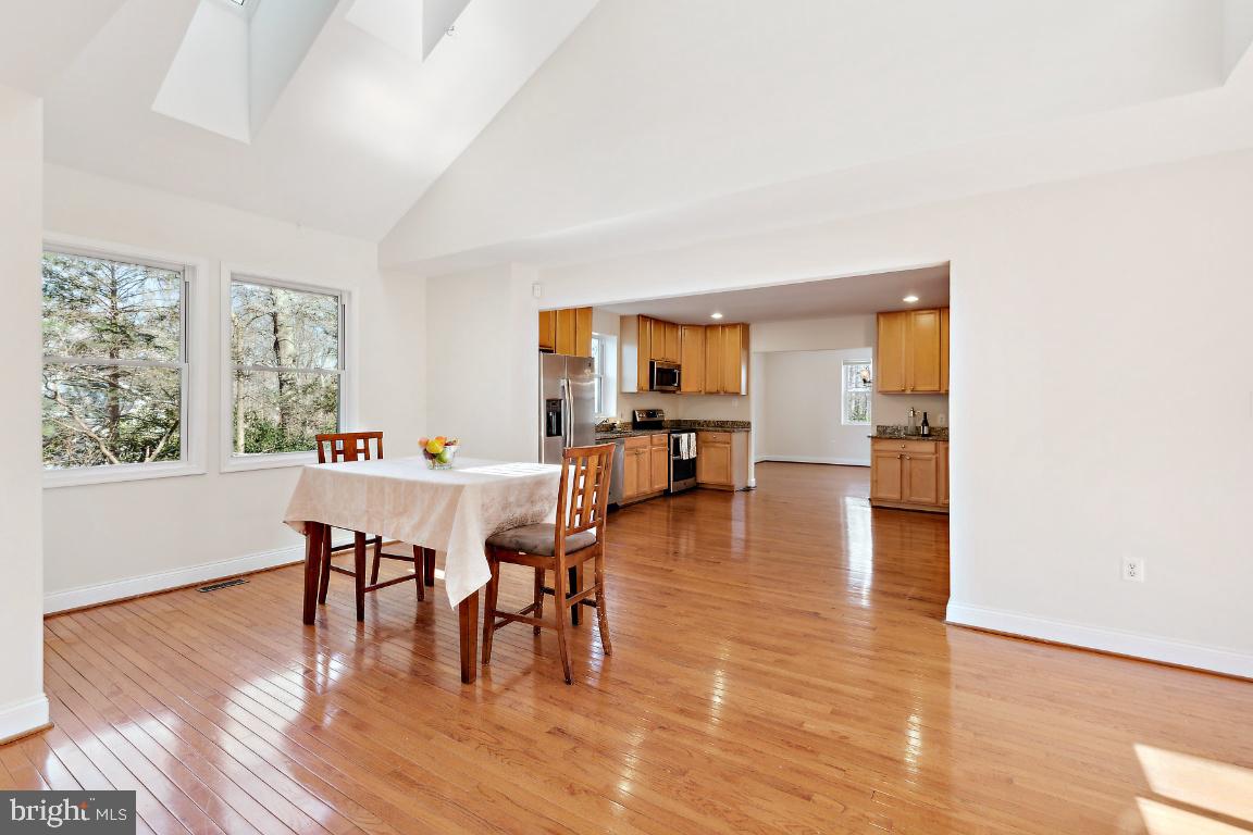 12308 REMINGTON DRIVE