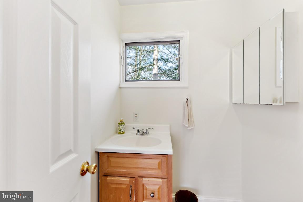 12308 REMINGTON DRIVE