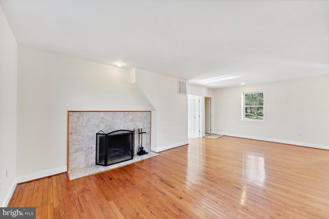 12308 REMINGTON DRIVE