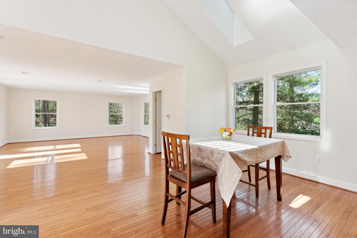 12308 REMINGTON DRIVE