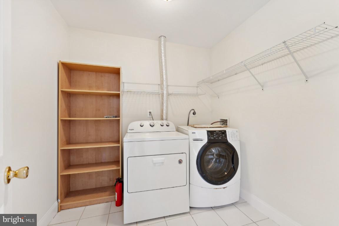 12308 REMINGTON DRIVE