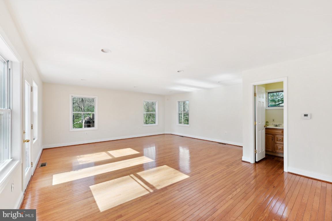 12308 REMINGTON DRIVE