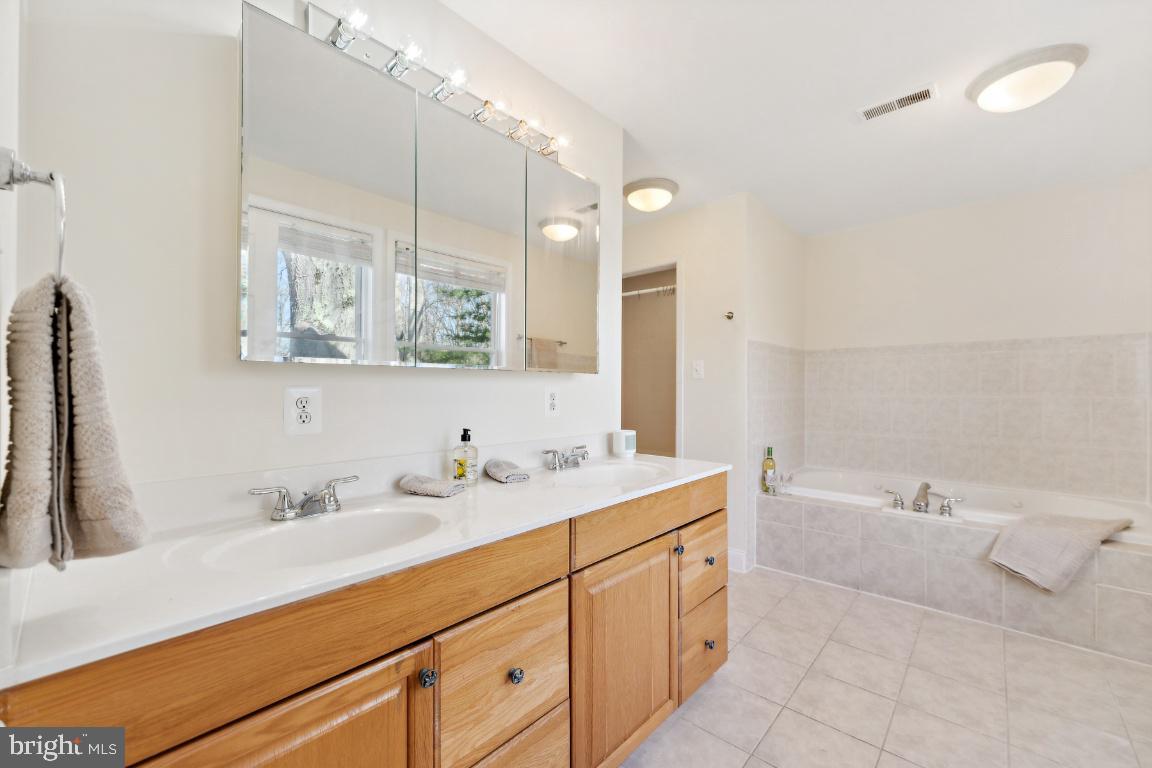 12308 REMINGTON DRIVE