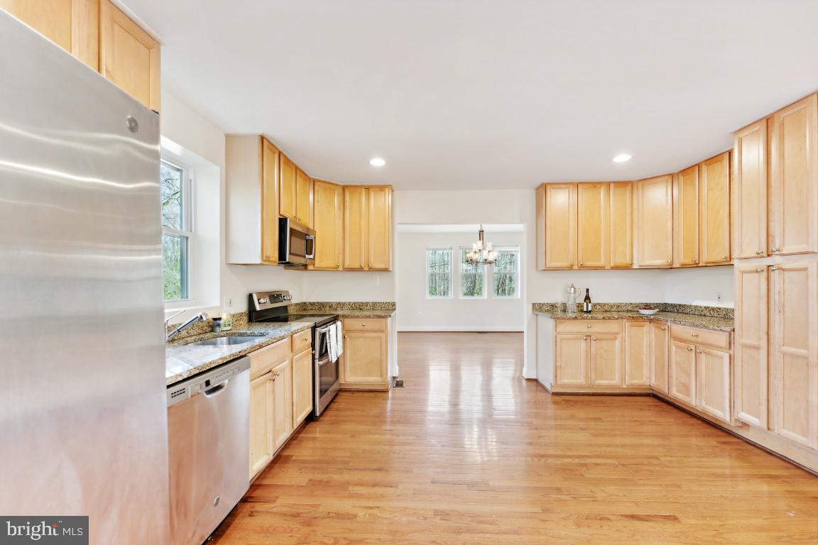 12308 REMINGTON DRIVE