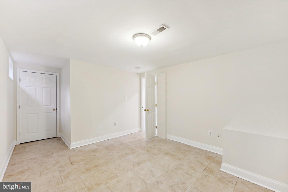 12308 REMINGTON DRIVE