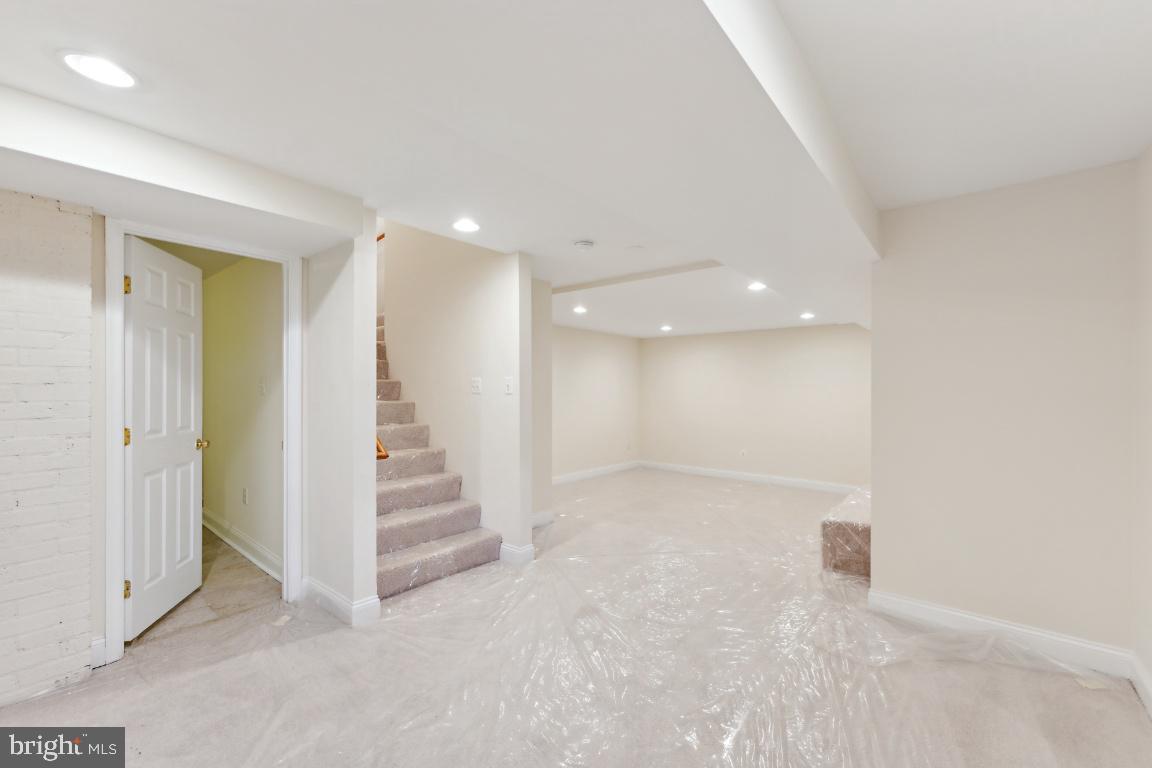 12308 REMINGTON DRIVE