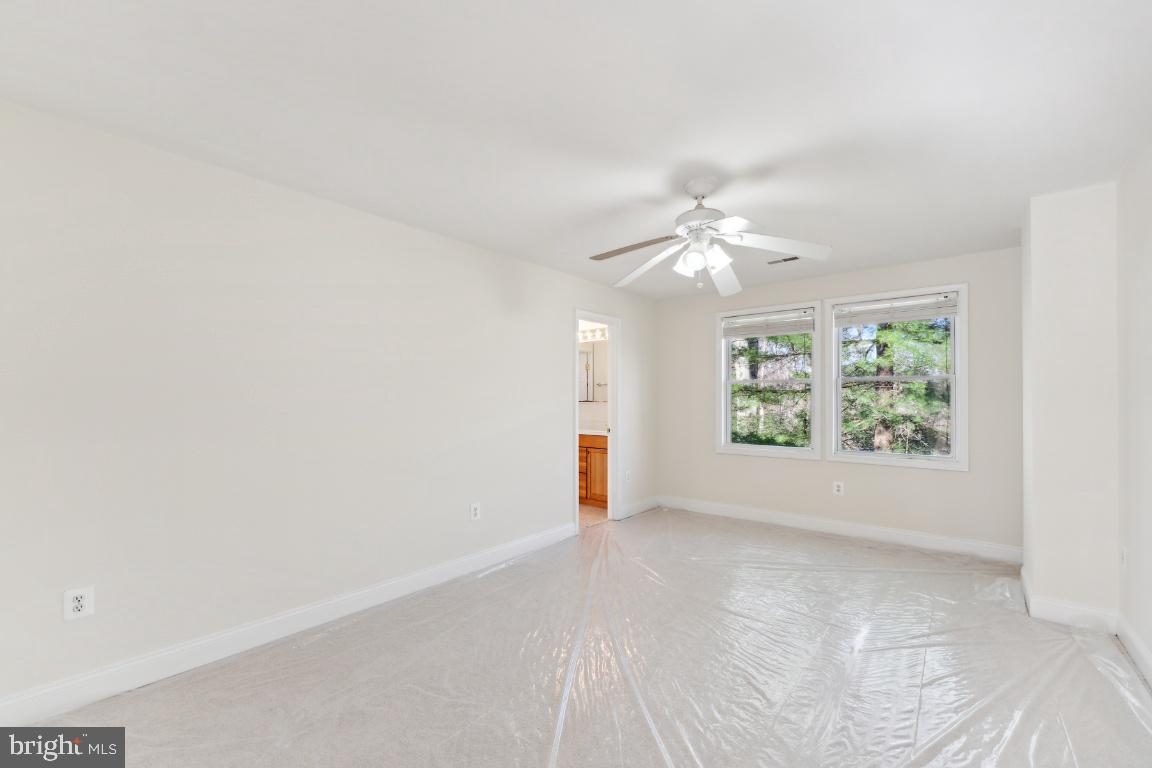 12308 REMINGTON DRIVE