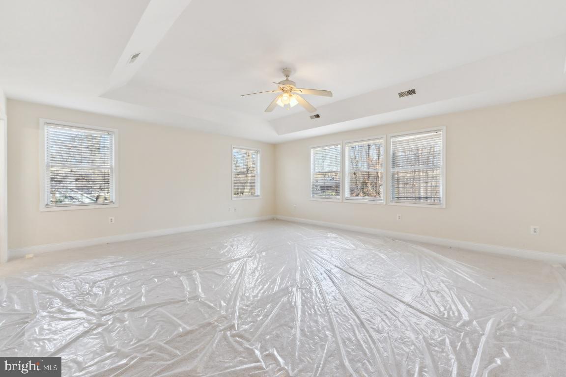 12308 REMINGTON DRIVE