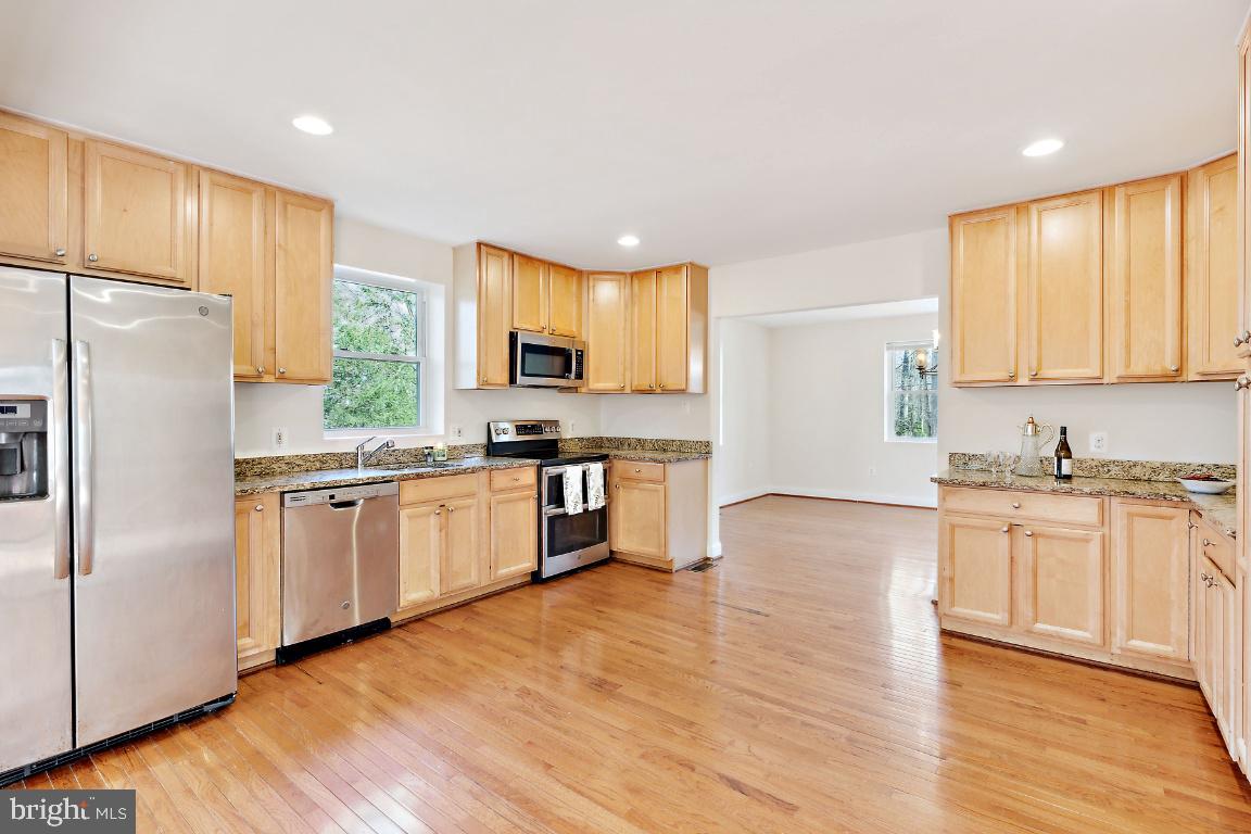 12308 REMINGTON DRIVE