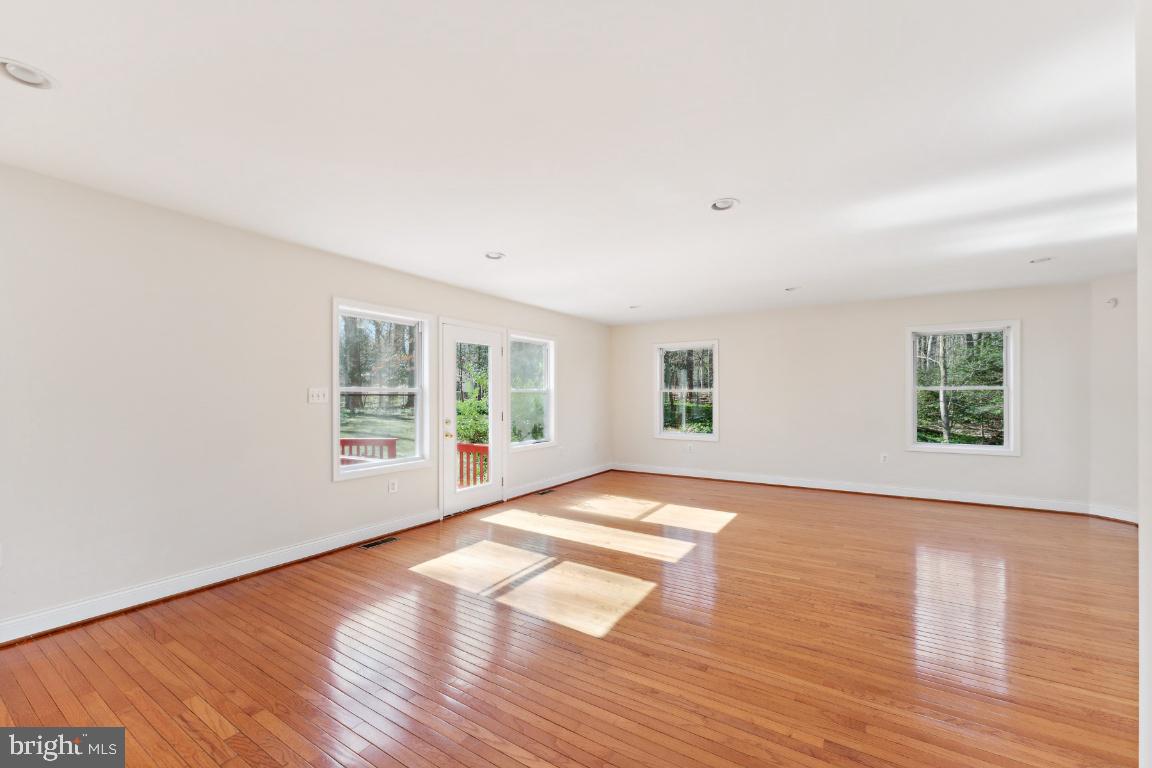 12308 REMINGTON DRIVE