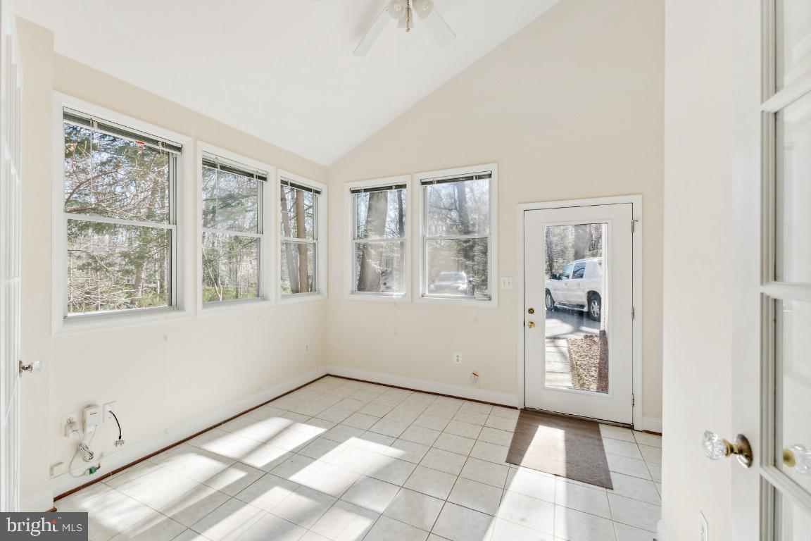 12308 REMINGTON DRIVE