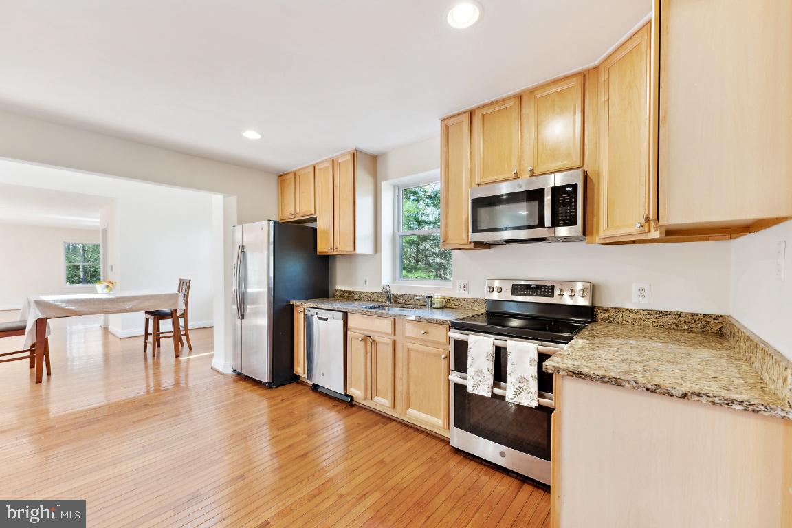 12308 REMINGTON DRIVE