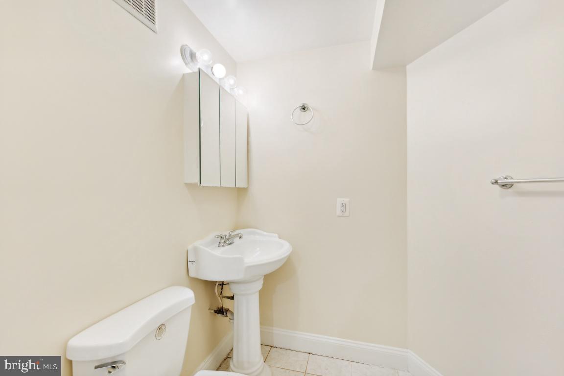 12308 REMINGTON DRIVE