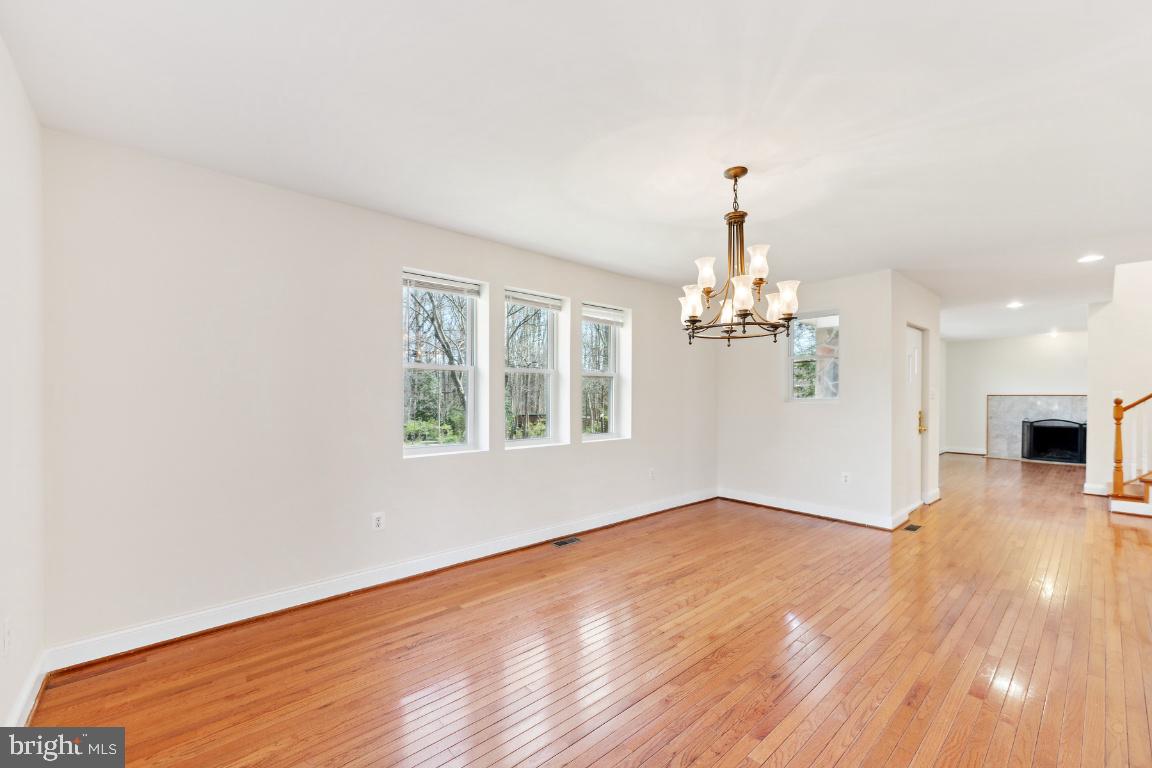 12308 REMINGTON DRIVE