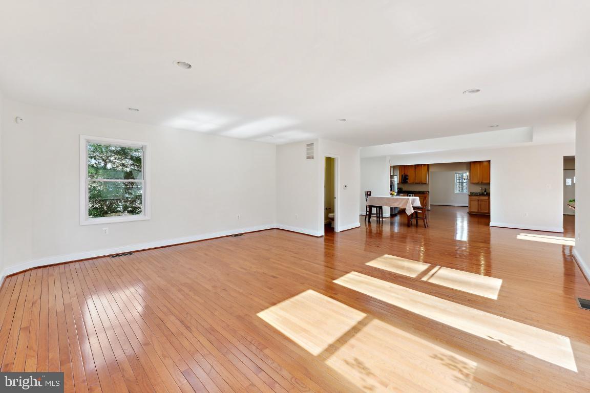 12308 REMINGTON DRIVE