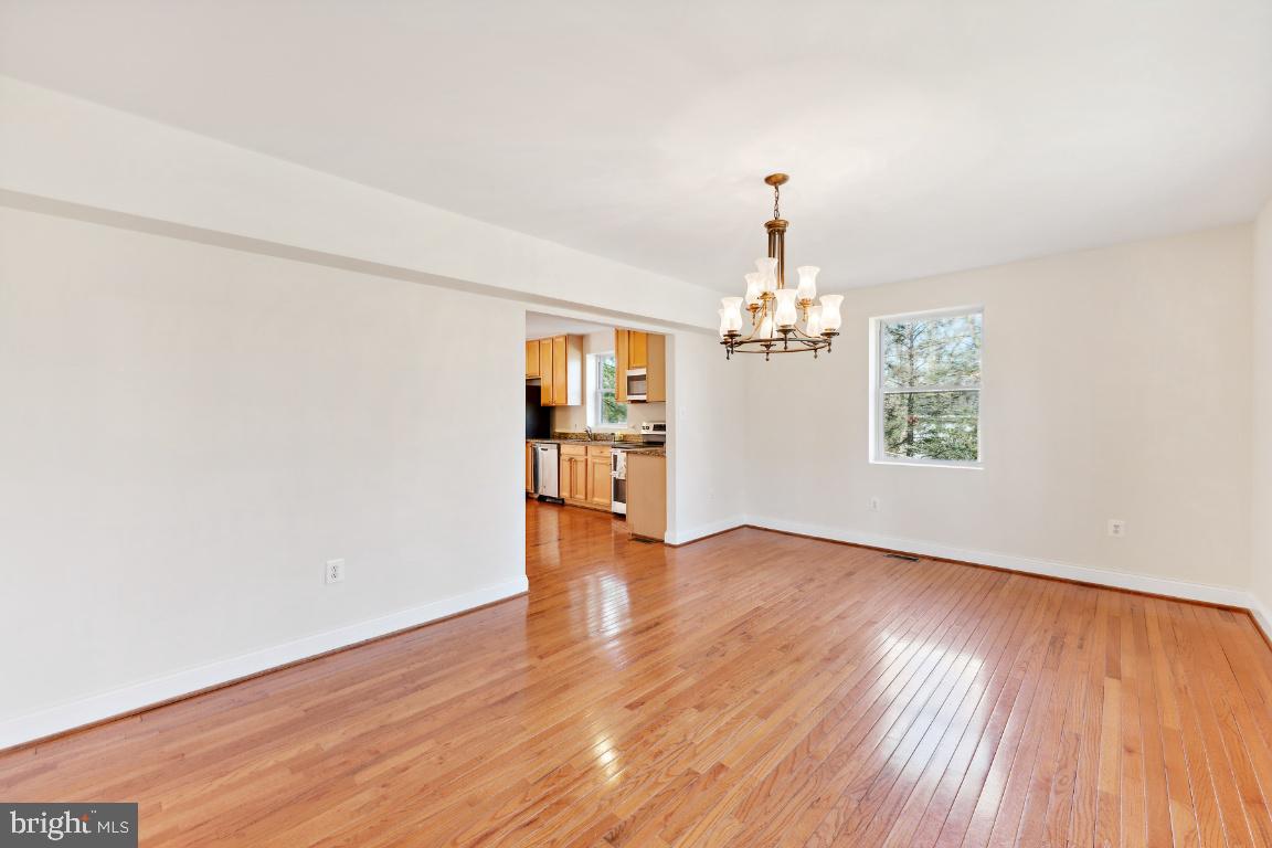 12308 REMINGTON DRIVE