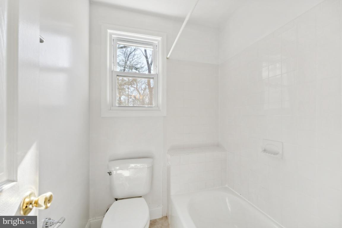 12308 REMINGTON DRIVE