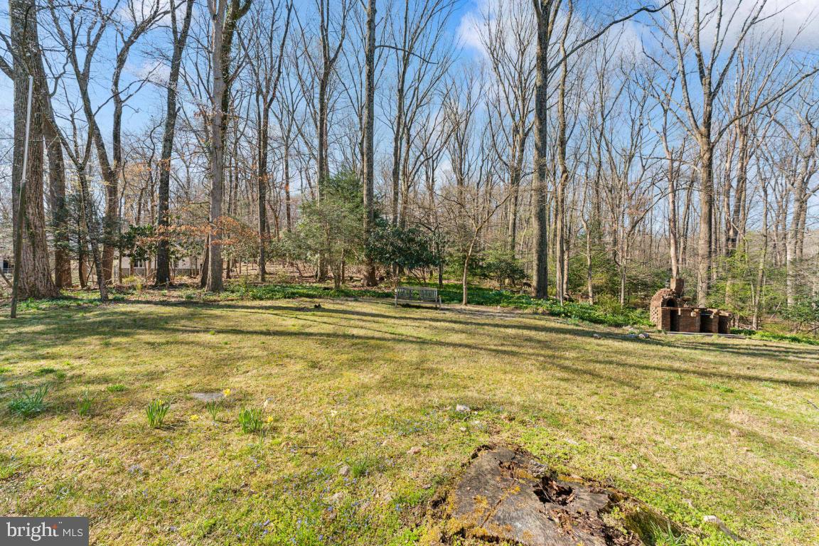 12308 REMINGTON DRIVE