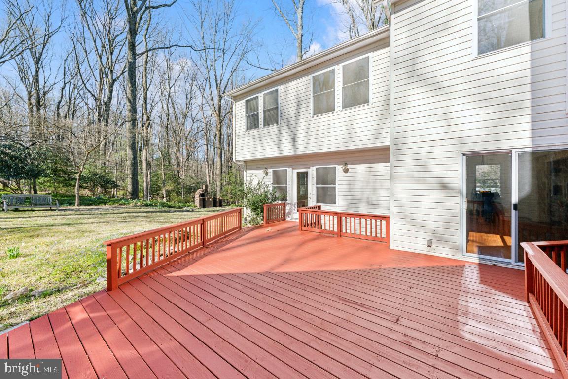 12308 REMINGTON DRIVE