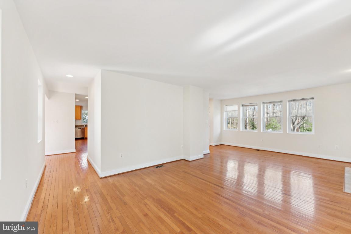 12308 REMINGTON DRIVE