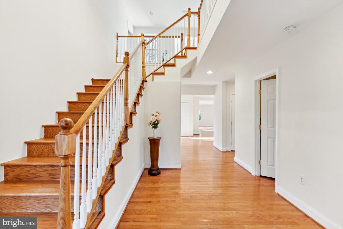 12308 REMINGTON DRIVE