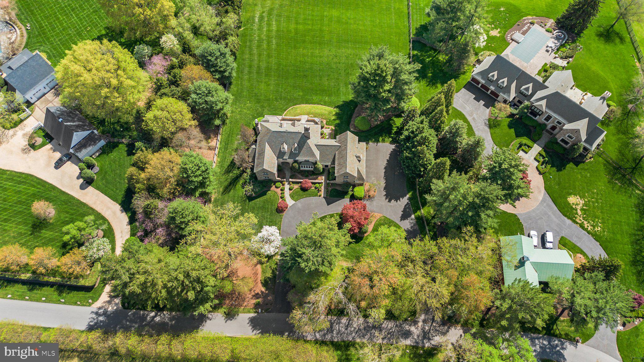 10720 RED BARN LANE