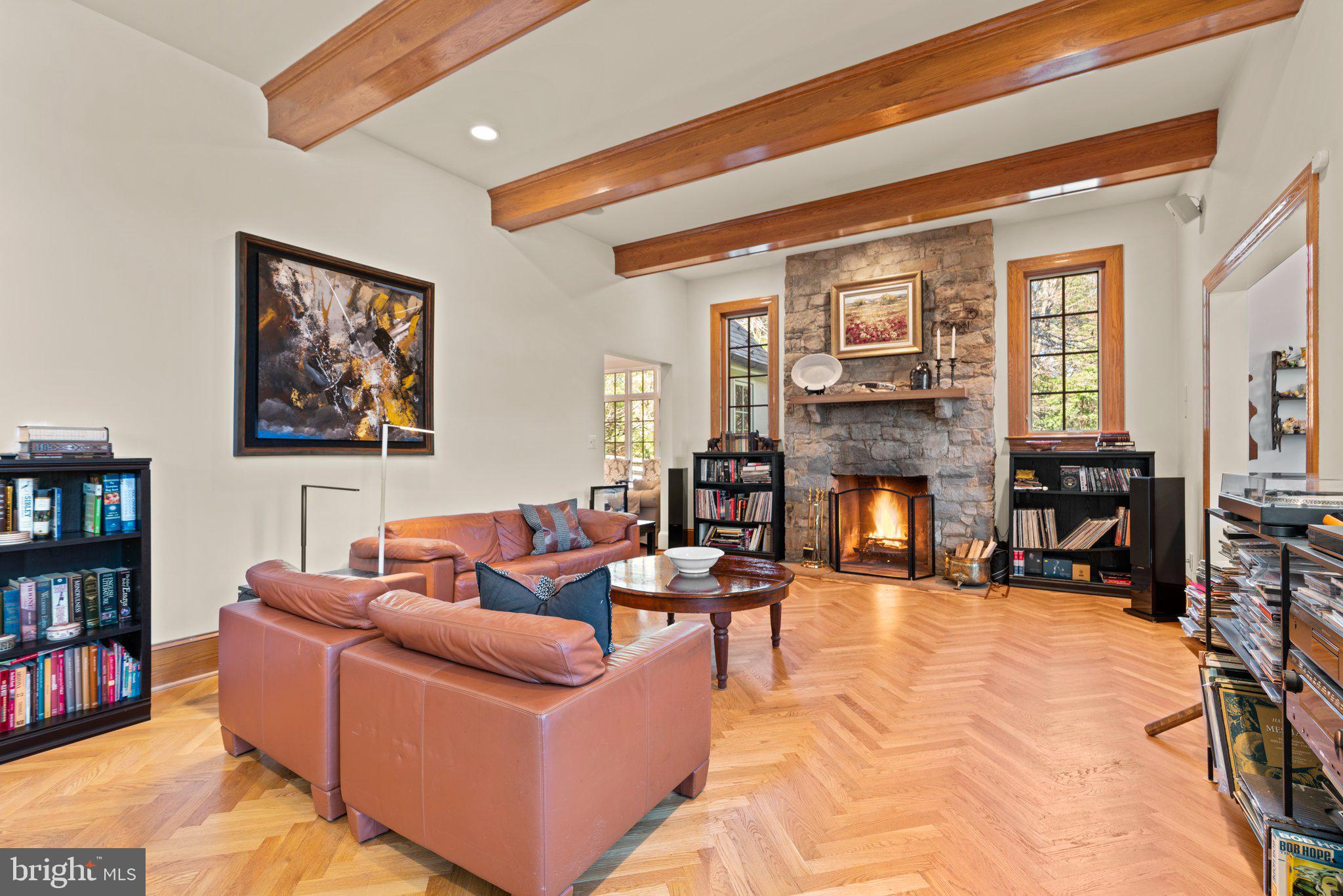 10720 RED BARN LANE